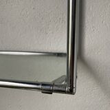 Abstracta Poul Cadovious wall shelf