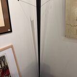 Derain floor lamp for Lumen