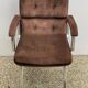Fauteuil Roche Bobois 1985