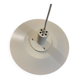 Scandinavian pendant lamp Lyfa 4000