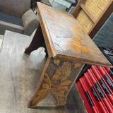 Art and Craft Table