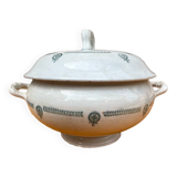 Tureen