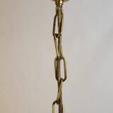 Suspension 3 arms of light