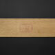 Vintage Mid-Century Danish Modern Teak Extendable Dining Table from BL-Møbler, 1960s