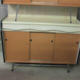 Buffet in formica