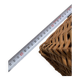 Picnic basket