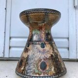 Courjault candle holders 1960