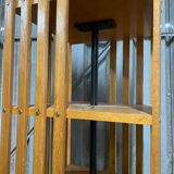 1950 Revolving Library