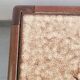 Table basse scandinave G-Plan 1960 vintage