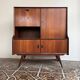Louis Van Teeffelen for WEBE, highboard