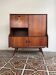 Louis Van Teeffelen for WEBE, highboard