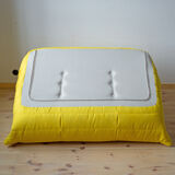 Togo sofa set model designed by Michel Ducaroy 1973
