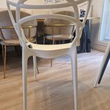 CHAISE kartell