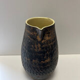 Ceramic Pitcher 1950
