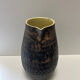 Ceramic Pitcher 1950