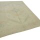 Turkish Vintage Anatolian Rug 195 cm x 266 cm