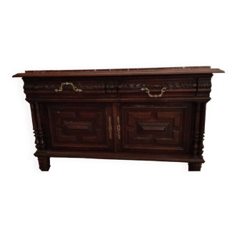 Chest of drawers/furniture