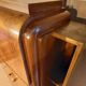 Rosewood bar furniture