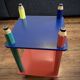 Pierre Sala 6-piece children's bedroom set
