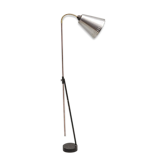 Swedish lamp 1950