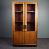 Amsterdam School Style Showcase