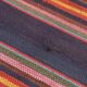 Tapis de couloir des balkans 220 x 80 cm