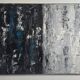 Oil painting