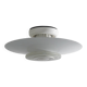 “Moni” ceiling lamp by Achille Castiglioni for Flos, 1980s