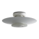 “Moni” ceiling lamp by Achille Castiglioni for Flos, 1980s