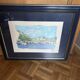 Original lithograph signed, numbered and certified.