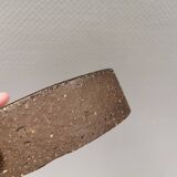 Cendrier/bol en céramique, années 1970-80, Danemark.