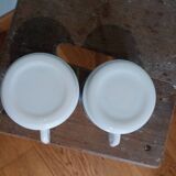 Arcopal Cashmere Mugs