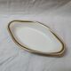 Ramequin, ravier porcelaine de Limoges, Raynaud & Cie