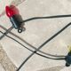 10 Meter Vintage Outdoor Garland