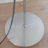 Alain Richard  style floor lamp