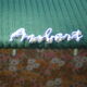 Vintage Aubert pram