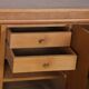 Buffet, French work from the 1940s.