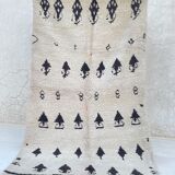 Azilal rug