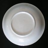 Sannee hollow plates 70
