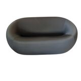 Canapé UP4 de Gaetano Pesce pour B&B Italia