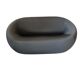 Canapé UP4 de Gaetano Pesce pour B&B Italia