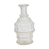 Glass bottle