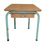 School desk