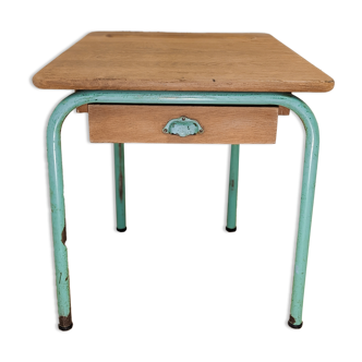 School desk