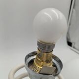 Spiral lamp