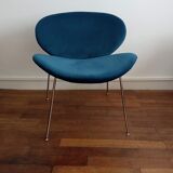 Vintage armchair