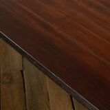 Foreign work coffee table