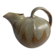 Vintage art nouveau pitcher