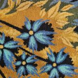 Wall tapestry