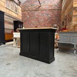 Shop counter early 20th century